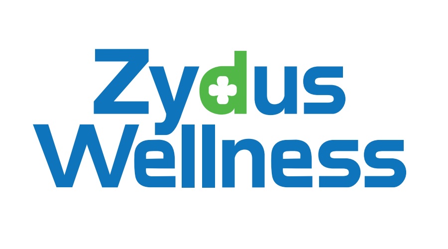 Zydus Wellness Ltd reports Rs. 147.7 crores consolidated PAT in Q1 FY2025